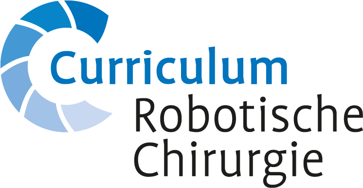 Robotische Chirurgie